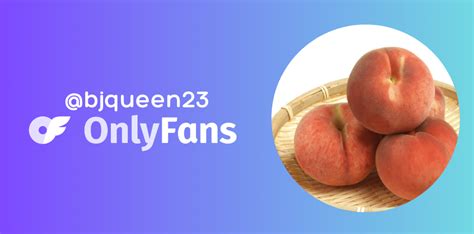 Sativay onlyfans  OnlyFans is the social platform revolutionizing creator and fan connections